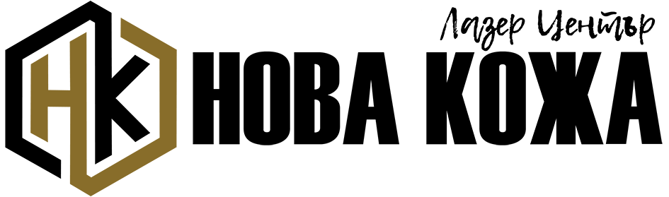 nklaser.online