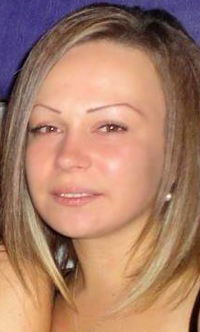 Стела Донева