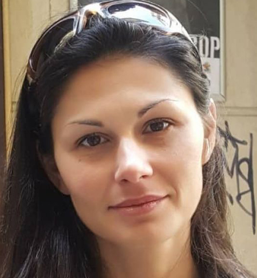 Ива Христова